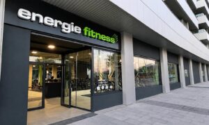 Energie Fitness entra en el País Vasco con un nuevo gimnasio de más de 1.000 m² en Bilbao