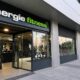 Energie Fitness entra en el País Vasco con un nuevo gimnasio de más de 1.000 m² en Bilbao