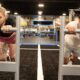 EōS Fitness se suma a la tendencia de integrar HYROX en los gimnasios con un nuevo modelo