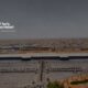 FIBO Arabia cancela su edición de 2026 por la inestabilidad en Oriente Medio