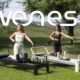Fit4Life se convierte en distribuidor oficial de Liveness, marca premium de equipamiento de Pilates, en España
