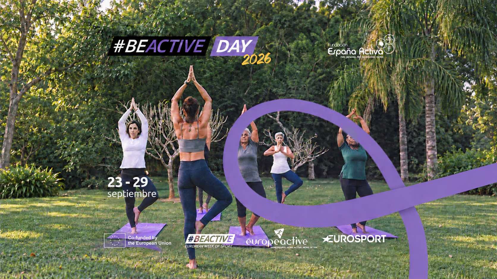 Fit 4Life se convierte en distribuidor oficial de Liveness, marca premium de equipamiento de Pilates, en España - GYM FACTORY Revista