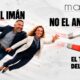 La consultoría MAS presenta el Tour del Imán: siete ciudades para aprender a atraer y retener socios y talento en el sector fitness