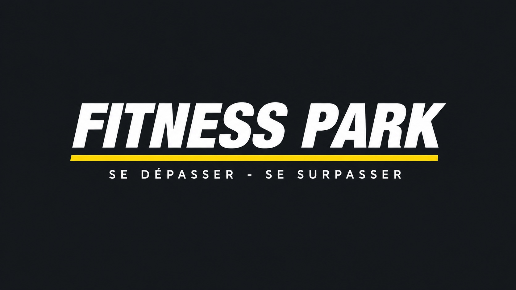 Las patentes de Peloton anticipan entrenamientos con IA adaptados en tiempo real - GYM FACTORY Revista