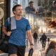 Las otras 163 horas ¿Y si el mercado del fitness es mucho mayor de lo que pensamos?