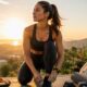 Nutrición, entrenamiento y recuperación: el triángulo esencial de la longevidad y la productividad