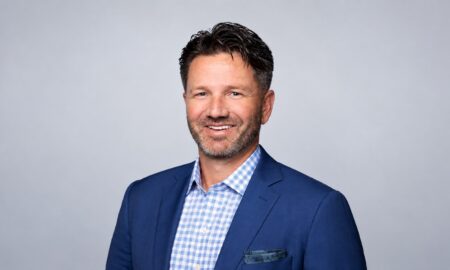 Orangetheory nombra nuevo presidente global en plena aceleración de su expansion