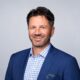 Orangetheory nombra nuevo presidente global en plena aceleración de su expansion