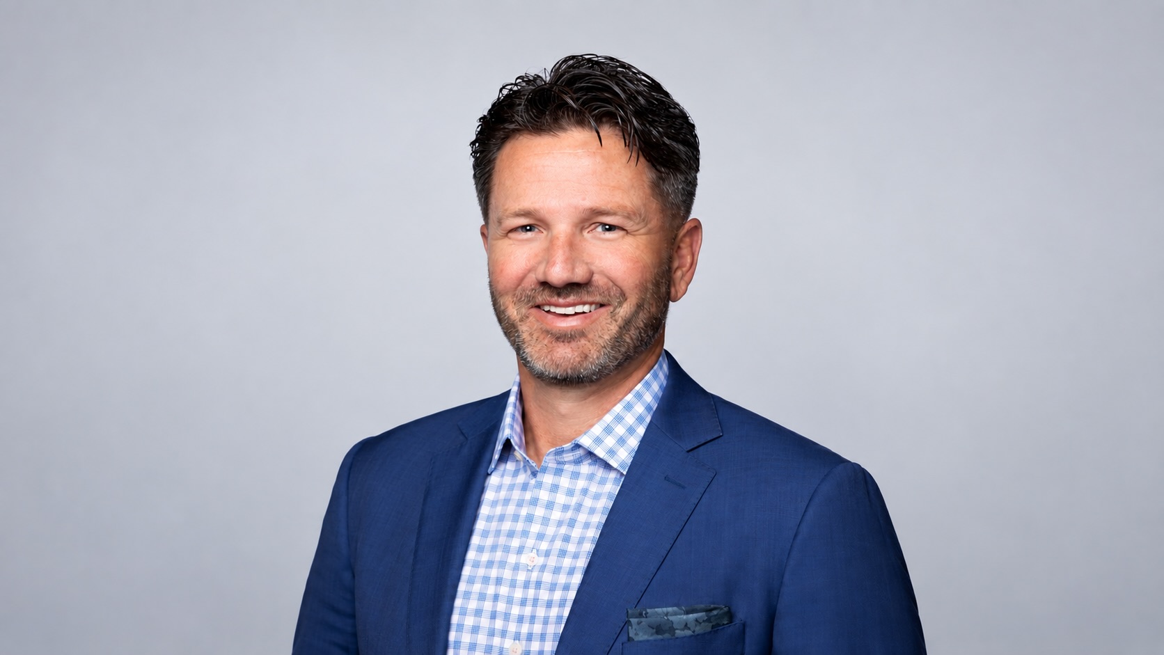Orangetheory nombra nuevo presidente global en plena aceleración de su expansion