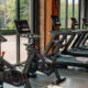 Peloton abre los pedidos de su primera gama para gimnasios desarrollada con Precor
