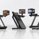Peloton lanza tres nuevas cintas y amplía su entrenamiento con inteligencia artificial