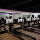 Planet Fitness se suma al auge del Pilates Reformer