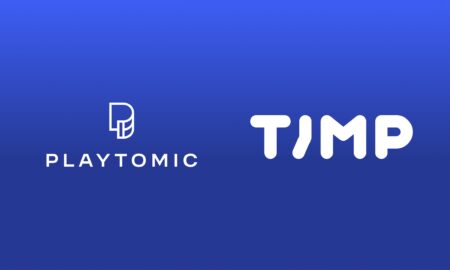Playtomic adquiere TIMP, software líder en gestión de centros deportivos, fitness y wellness 