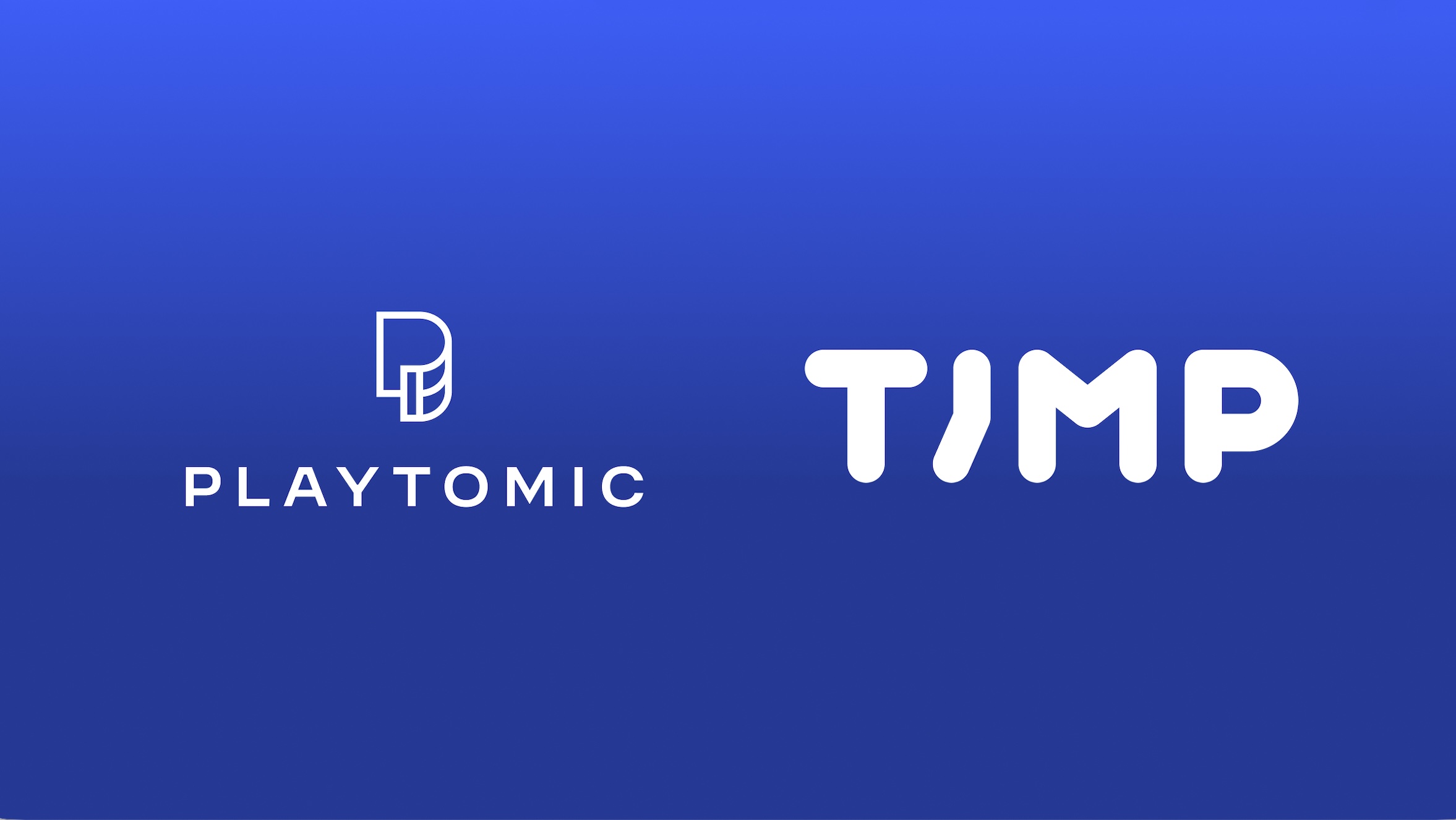 Playtomic adquiere TIMP, software líder en gestión de centros deportivos, fitness y wellness 