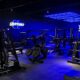 Providence ofrece cerca de 600 millones por Fitness Park y lidera la puja