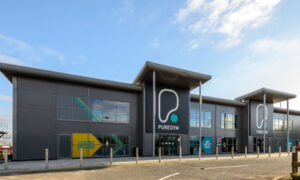 PureGym prepara 1.631 millones en bonos mientras proyecta casi 300 aperturas
