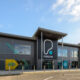 PureGym prepara 1.631 millones en bonos mientras proyecta casi 300 aperturas