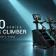 SHUA lanza la V10 Series Stair Climber para un uso intensivo en gimnasios