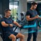 Tendencias tecnológicas que redefinen la gestión del fitness