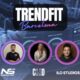 TrendFit aterriza en Barcelona con los operadores que están construyendo el nuevo modelo de negocio del fitness