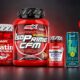 Tres básicos para volver a entrenar: así es el Pack Starter de AMIX™