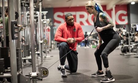VASA Fitness financiará 150 certificaciones anuales para formar entrenadores desde dentro