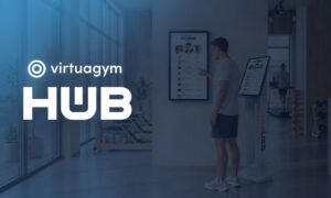 Virtuagym lleva su plataforma hasta la sala con Virtuagym Hub, una solución para fidelizar a los socios