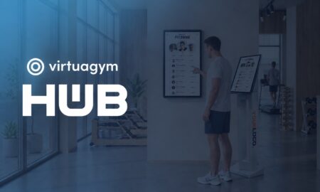 Virtuagym lleva su plataforma hasta la sala con Virtuagym Hub, una solución para fidelizar a los socios