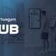 Virtuagym lleva su plataforma hasta la sala con Virtuagym Hub, una solución para fidelizar a los socios