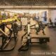 46 de los "The World's 50 Best Hotels 2026" eligen Technogym