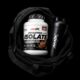 AMIX lanza Evolution Protein Isolate con el foco en el entrenamiento al final del día