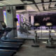 Anytime Fitness prepara su desembarco en El Masnou de Barcelona
