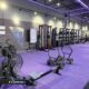 Anytime Fitness suma un nuevo doblete de aperturas y alcanza los 56 clubes en España