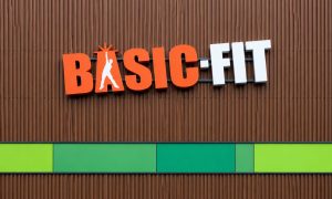 Basic‑Fit alcanza los 246 gimnasios en España y sitúa al país entre sus motores de crecimiento
