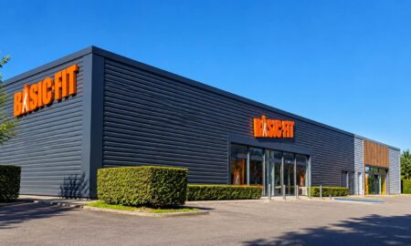 Basic-Fit completa la emisión de 180 millones para refinanciar la compra de Clever Fit