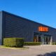 Basic-Fit completa la emisión de 180 millones para refinanciar la compra de Clever Fit