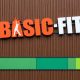 Basic‑Fit alcanza los 246 gimnasios en España y sitúa al país entre sus motores de crecimiento