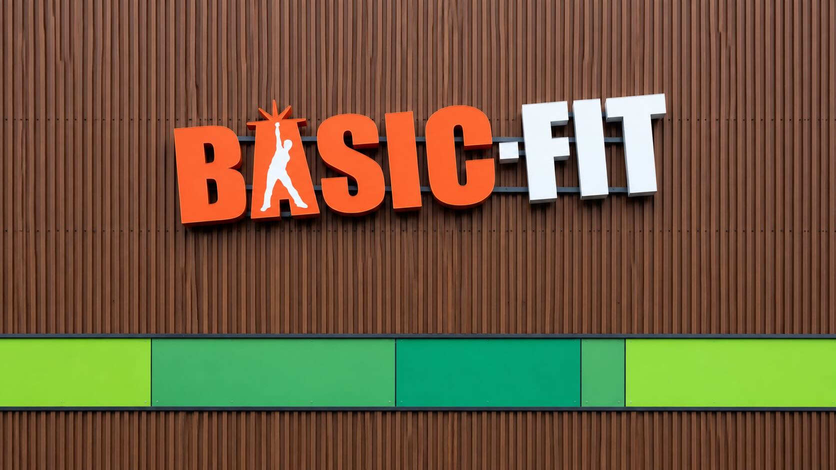 Basic‑Fit alcanza los 246 gimnasios en España y sitúa al país entre sus motores de crecimiento