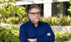 Bob Kaufman, presidente de Xponential Fitness International, destaca la madurez de Club Pilates España