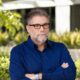 Bob Kaufman, presidente de Xponential Fitness International, destaca la madurez de Club Pilates España