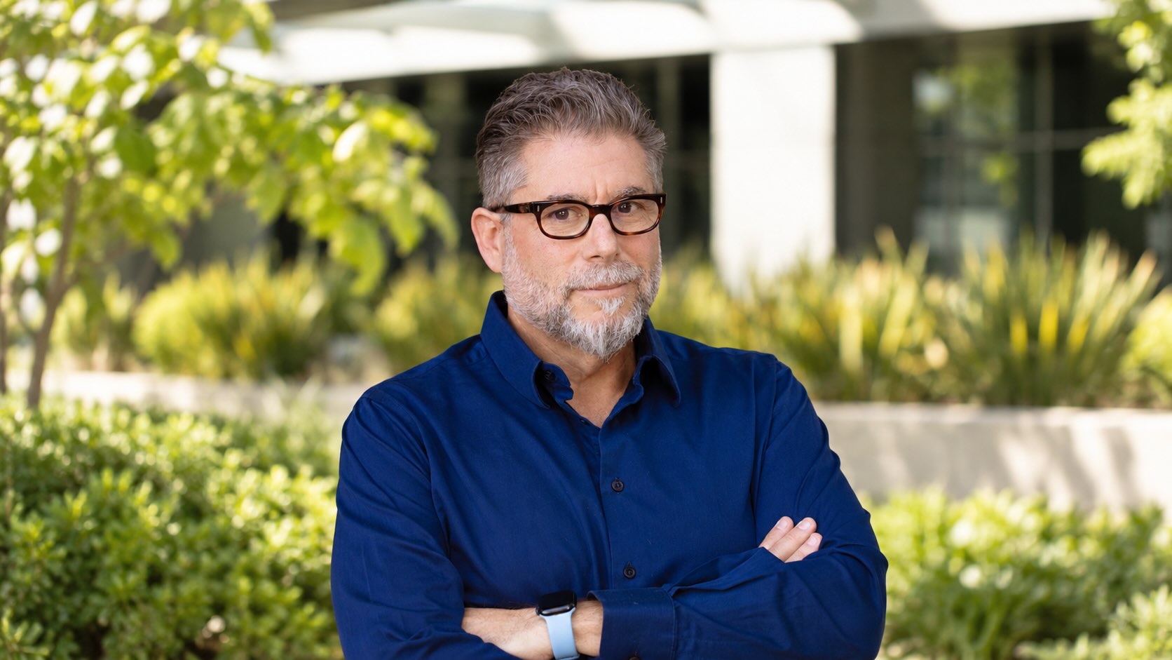 Bob Kaufman, presidente de Xponential Fitness International, destaca la madurez de Club Pilates España