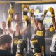 Brooklyn Fitboxing refuerza su modelo de franquicias con el respaldo de Tormo Franquicias