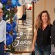 Club Pilates y Balanced Body consolidan cinco años de estrecha colaboración en España