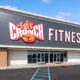 Crunch Fitness alcanza los 600 gimnasios y supera los 4,5 millones de socios en todo el mundo