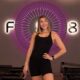 De las previsiones a la plena ocupación en el primer año de FS8 Chamberí