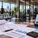 Deloitte identifica los principales obstáculos que frenan la expansión de los gimnasios europeos