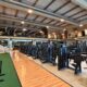 Dreamfit aterriza en Majadahonda con un nuevo concepto de gimnasio que lleva el entrenamiento y la recuperación a otro nivel