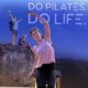 El Pilates, un aliado para recuperar la movilidad y la fuerza tras el cáncer de mama
