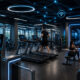 El gimnasio inteligente ¿Puede seguir funcionando cuando falla la tecnología?