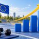 EuropeActive celebra el respaldo a elevar al 4,1% los fondos de Erasmus+ para deporte